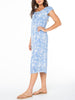 Roxy Sweet Pea Dress Spring 2026