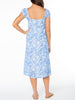 Roxy Sweet Pea Dress Spring 2026