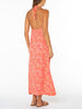 Roxy Beach Day Maxi Dress Summer 2026