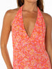 Roxy Beach Day Maxi Dress Summer 2026