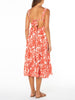 Roxy Tula Dress Spring 2026