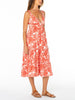 Roxy Tula Dress Spring 2026