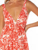 Roxy Tula Dress Spring 2026