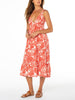 Roxy Tula Dress Spring 2026