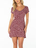 Roxy Cool Breeze Dress Fall 2026