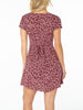 Roxy Cool Breeze Dress Fall 2026