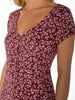Roxy Cool Breeze Dress Fall 2026