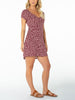 Roxy Cool Breeze Dress Fall 2026