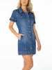 Roxy Dusk After Dark Dress Fall 2026