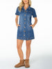 Roxy Dusk After Dark Dress Fall 2026