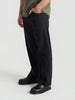 Roark HWY 1 Utility Jeans Spring 2026