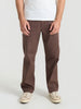 Roark HWY 1 Utility Jeans Spring 2026