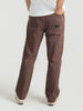 Roark HWY 1 Utility Jeans Spring 2026