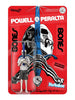 Super 7 x Powell-Peralta Ray Bones Rodriguez Wave 4 Figure