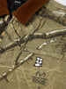 Huf Megablast x Realtree Work Jacket Spring 2025