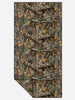 Slowtide x Realtree Performance Quick-Dry Travel Towel Spring 2026