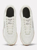Reebok Classic AZ Chalk/Chalk/Gum Shoes Fall 2026