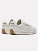 Reebok Classic AZ Chalk/Chalk/Gum Shoes Fall 2026