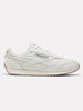 Reebok Classic AZ Chalk/Chalk/Gum Shoes Fall 2026