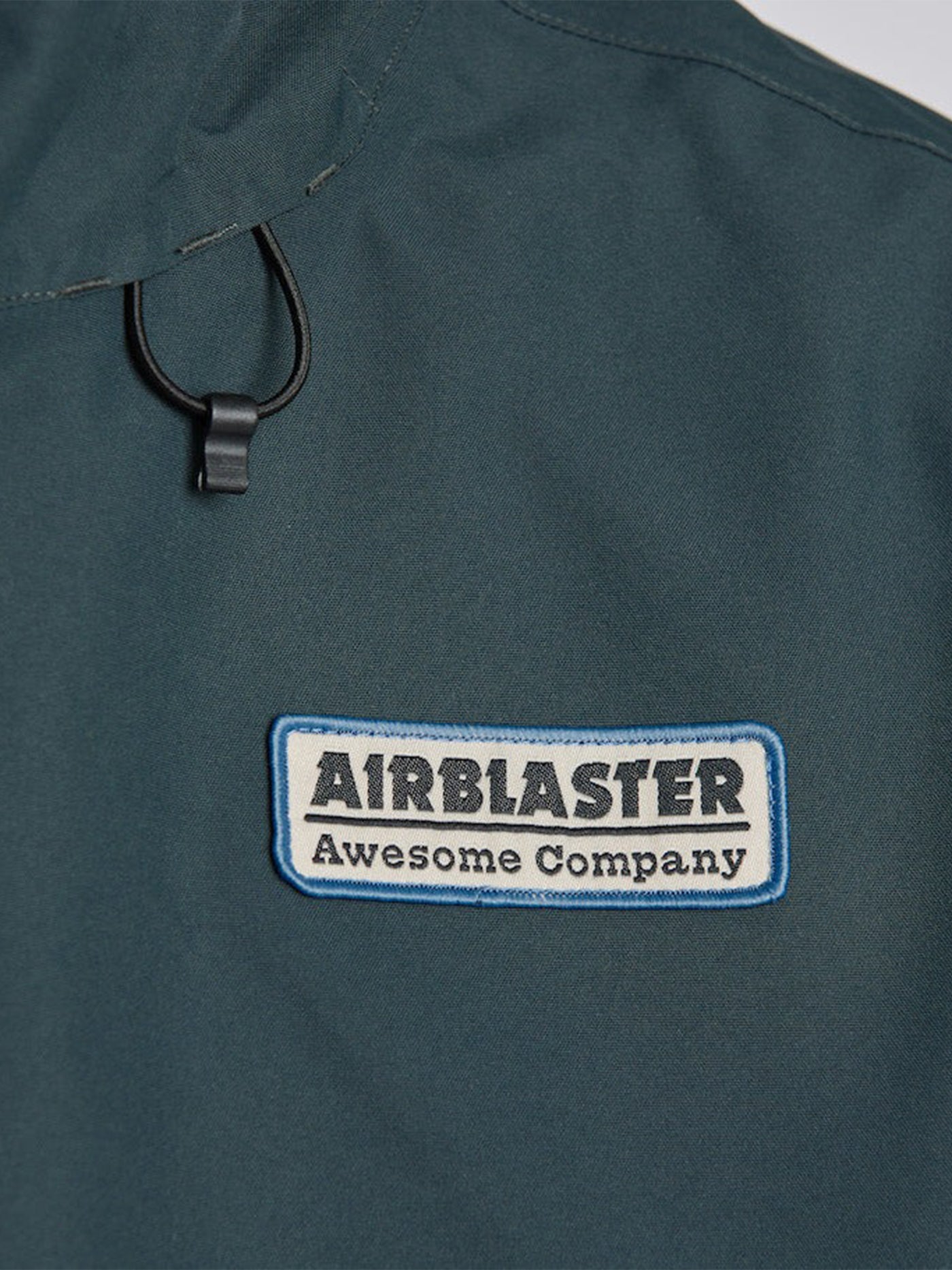 Airblaster Revert Snowboard Jacket 2024 EMPIRE