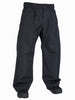 Airblaster Revert Pants Winter 2026