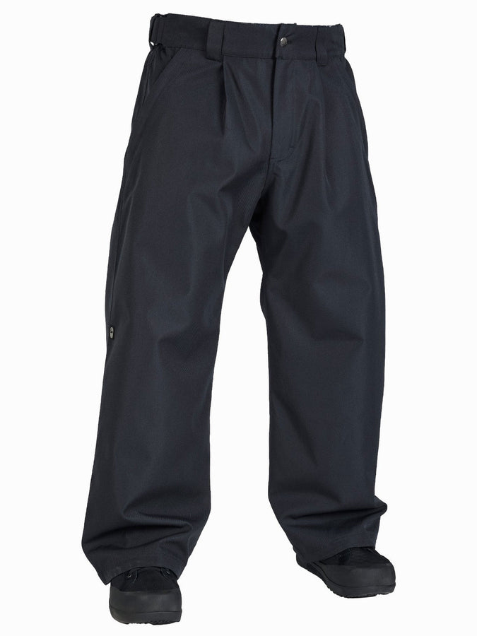 Airblaster Revert Pants Winter 2026 | EMPIRE