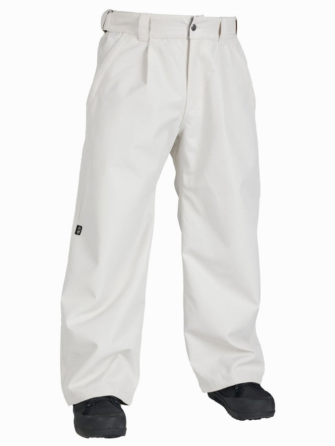 Airblaster Revert Pants Winter 2026 | BONE