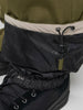Airblaster Revert Pants Winter 2026