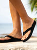 Reef Cushion Breeze Black/Black Sandals Summer 2026