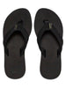Reef Cushion Breeze Black/Black Sandals Summer 2026