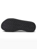 Reef Cushion Breeze Black/Black Sandals Summer 2026