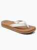 Reef Cushion Breeze Cloud Sandals Summer 2026