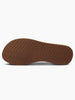 Reef Cushion Breeze Cloud Sandals Summer 2026
