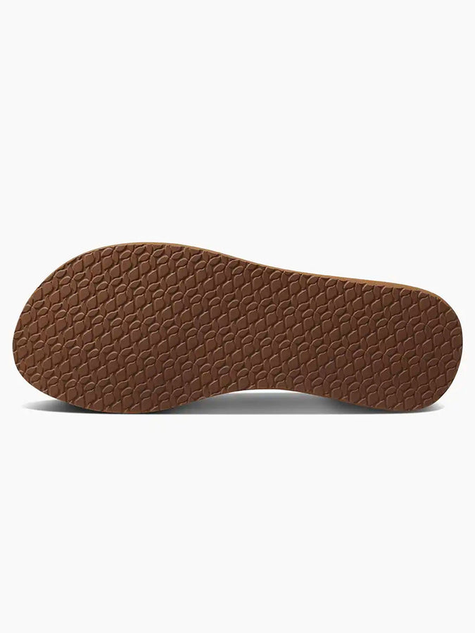Reef Cushion Breeze Cloud Sandals Summer 2026 | CLOUD