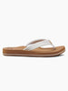 Reef Cushion Breeze Cloud Sandals Summer 2026