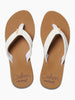 Reef Cushion Breeze Cloud Sandals Summer 2026