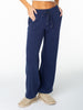 Roxy Good Times Pants Fall 2026