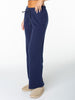 Roxy Good Times Pants Fall 2026