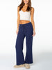 Roxy Good Times Pants Fall 2026