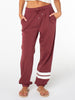 Roxy Sunset Pants Fall 2026