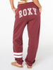Roxy Sunset Pants Fall 2026