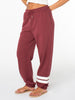 Roxy Sunset Pants Fall 2026