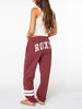 Roxy Sunset Pants Fall 2026