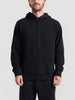 Roark Bolo Fleece Hoodie Spring 2026