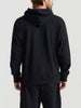 Roark Bolo Fleece Hoodie Spring 2026