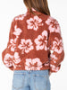 Roxy Cold Surf Jacket Fall 2026