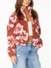 Roxy Cold Surf Jacket Fall 2026