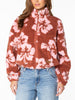Roxy Cold Surf Jacket Fall 2026