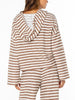 Roxy Rich Coast Hoodie Summer 2026