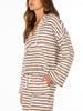 Roxy Rich Coast Hoodie Summer 2026